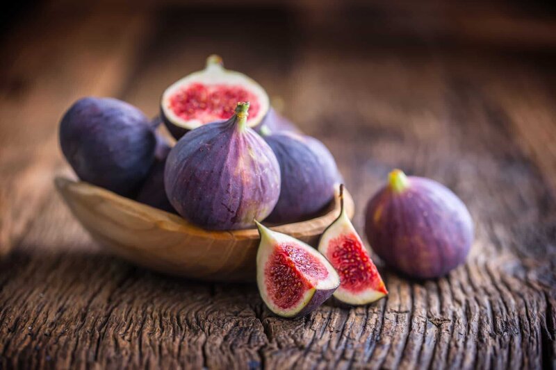 Figs – Bild: shutterstock
