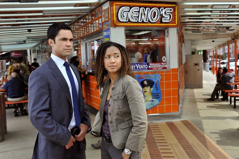 Cold Case Kein Opfer Ist Je Vergessen Stream Cold Case – Kein Opfer ist je vergessen S06E05: Landgang (Shore Leave