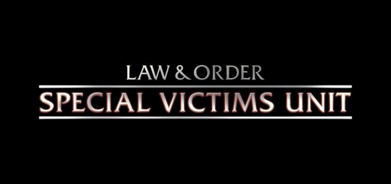 Law & Order: Special Victims Unit S24E01: Minderjährig (Teil 2 ...