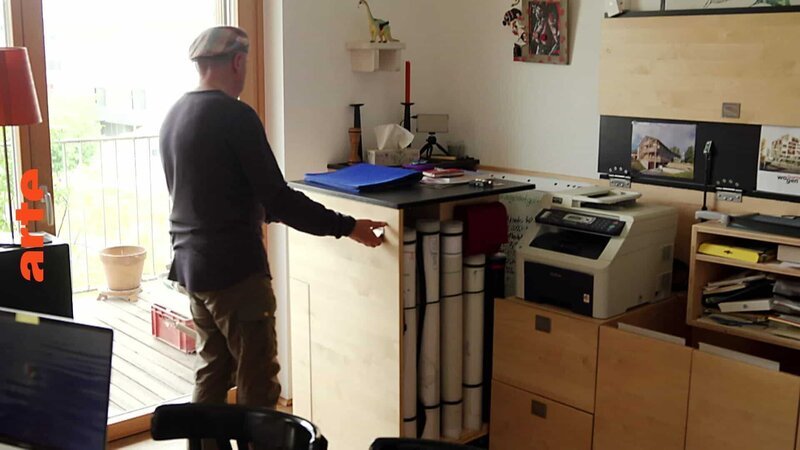 – Bild: api-cdn.arte.tv – Bild: api-cdn.arte.tv