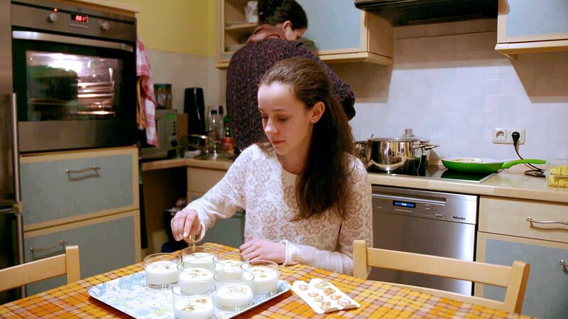 Klingendes Vogtland – Bild: ZDF und MDR/​InhouseMedia.