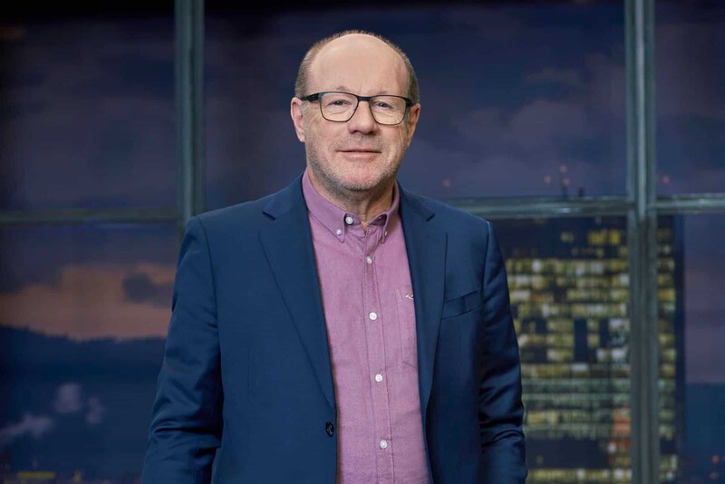 Die Höhle der Löwen Schweiz S05E07 Folge 7 fernsehserien.de