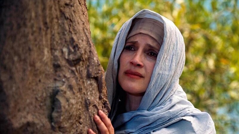 04 Maria aus Magdala – Bild: StarTV