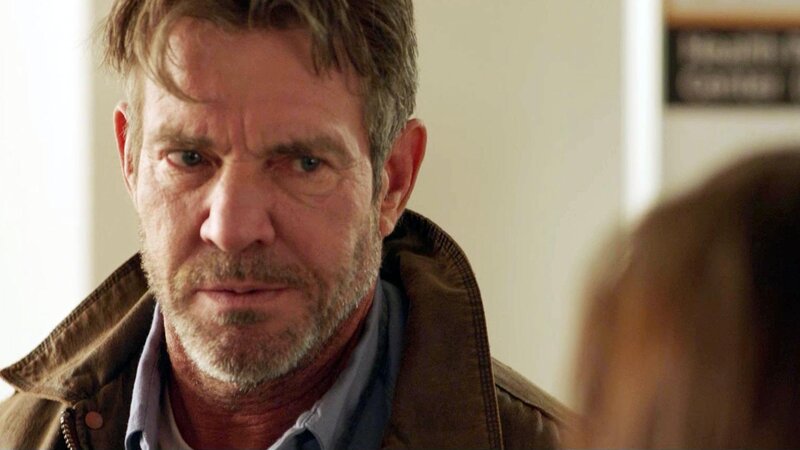 I Can Only Imagine: Der Song meines Lebens – Bild: Bibel TV