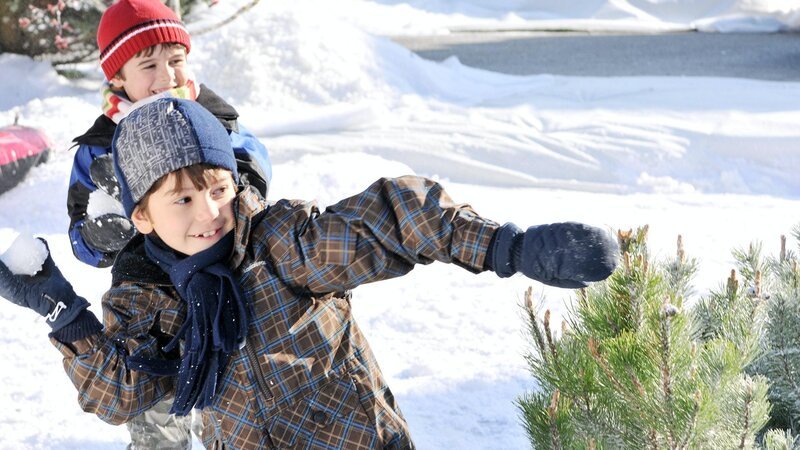 . – Bild: Bibel TV . – Bild: Bibel TV