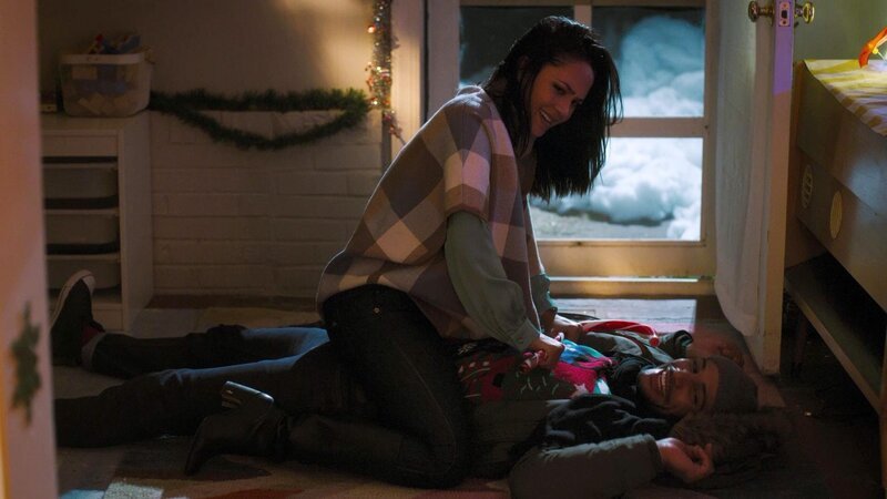 . – Bild: Bibel TV