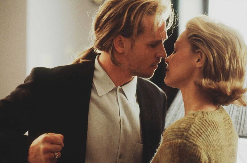 Heat – Bild: 1995 Warner Bros. Entertainment Inc. All rights reserved.