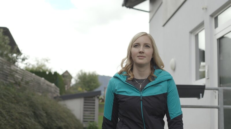 Julia Leischik sucht: Bitte melde dich S14E04: Folge 4 – fernsehserien.de