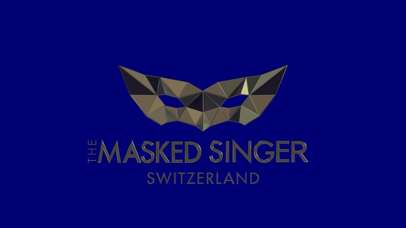 The Masked Singer Switzerland S04E03 Folge 3 fernsehserien.de