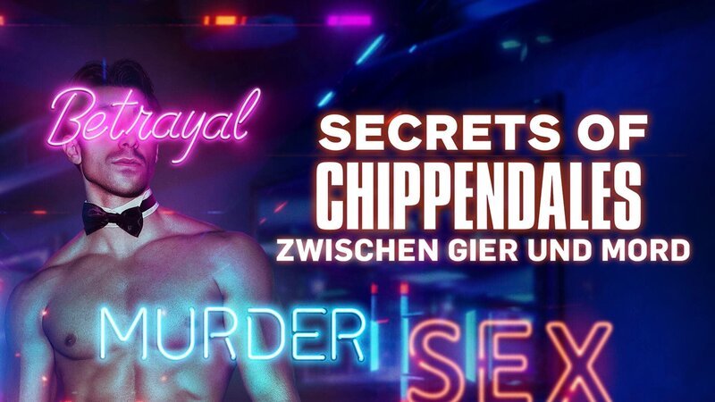 Secrets of the Chippendales Murders_Secrets of Chippendales – Zwischen Gier und Mord_aetn – Bild: Crime + Investigation /​ A+E Networks