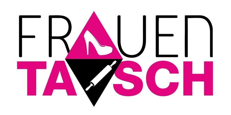 Frauentausch – logo – Bild: RTL 2