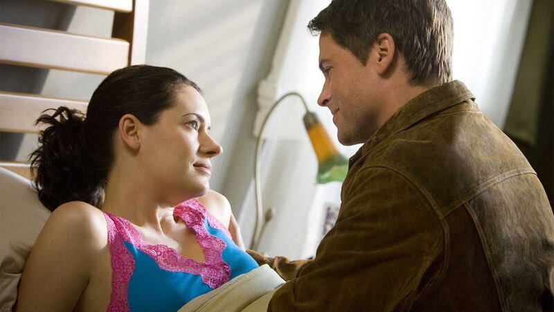 Ein vollkommener Tag – Bild: AXN White