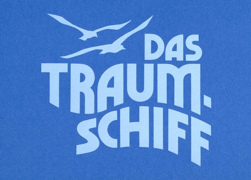 Das Logo – Bild: ZDF und Corporate Design