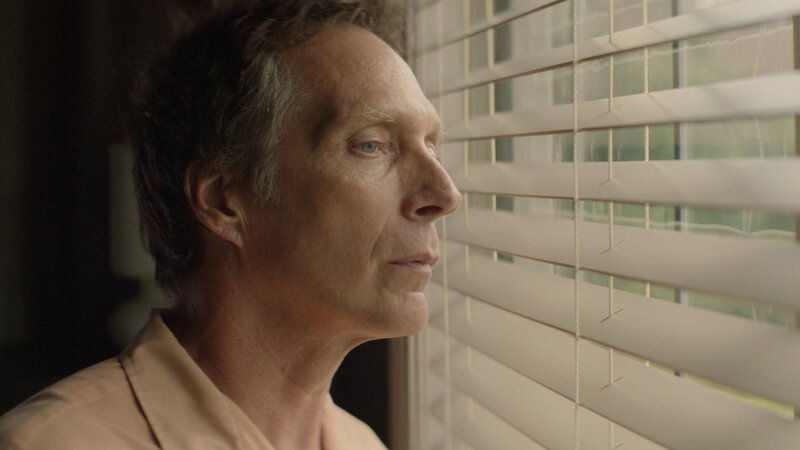 . – Bild: Silverline