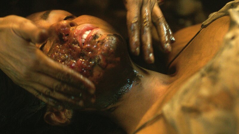 . – Bild: Silverline