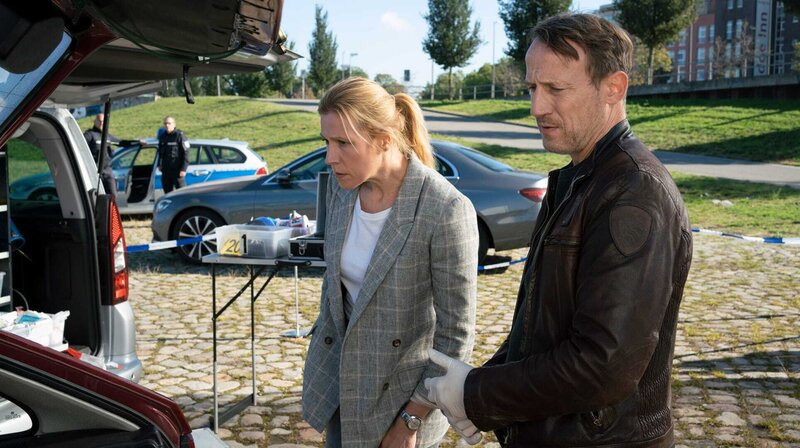 Tatort 2024 Episodenguide Fernsehserien De   16f667b882a5496d9bdc9ab7968a30b8 B 