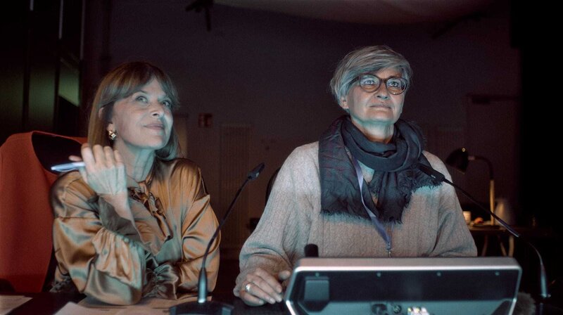 Homeshoppers Paradise – Bild: SWR/​Martin Farkas