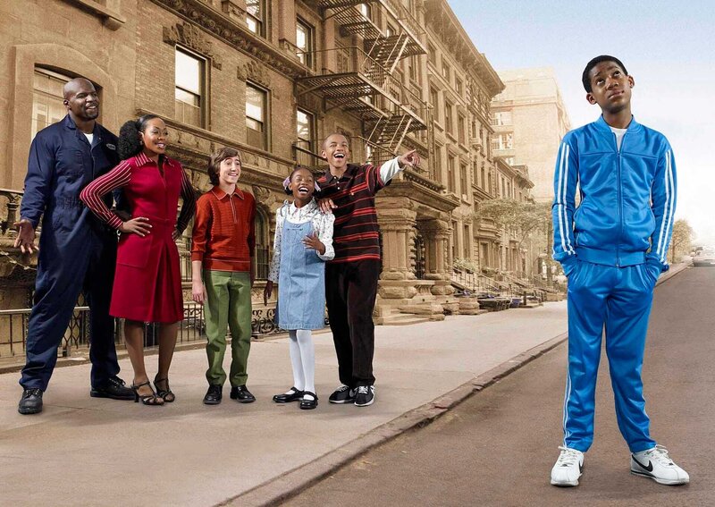 Alle Hassen Chris Staffel 4 Folge 10 Alle hassen Chris S04E04: Chris hasst englische Literatur (Everybody