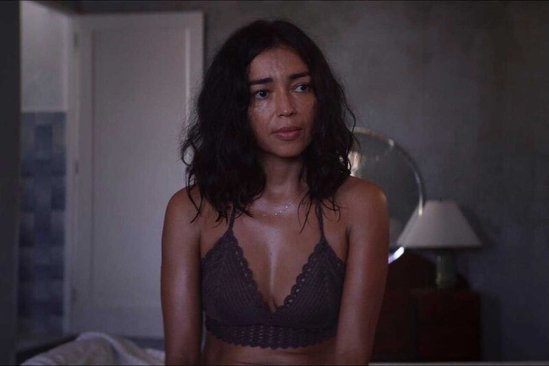 Sundown – Bild: Elite Film