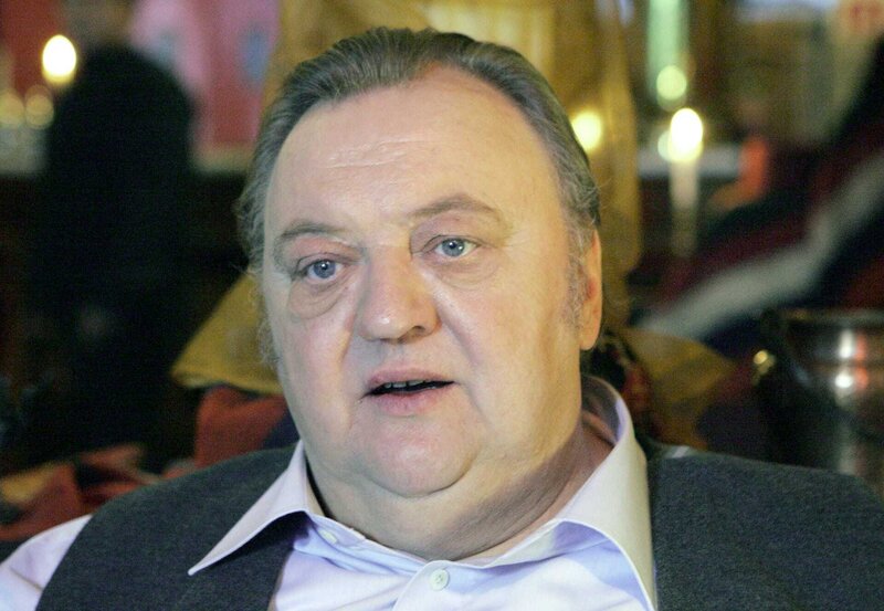 Bloch 08 Der Freund meiner Tochter fernsehserien.de Bloch 08 Der Freund meiner Tochter fernsehserien.de