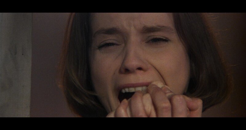 Stumme Zeugin – Bild: 2023 Nameless