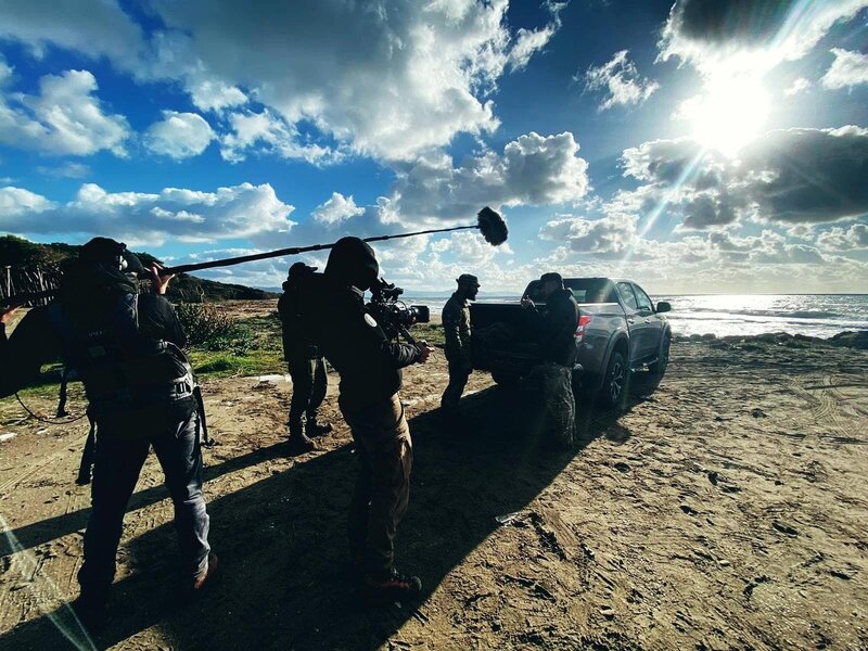 Bild: Formasette  2021 Lizenzbild frei