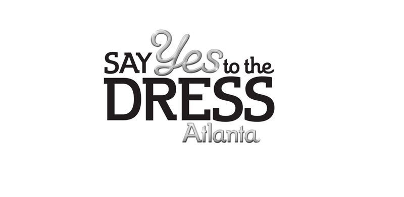 Mein perfektes Hochzeitskleid! Atlanta – Bild: TLC & Discovery Communications Lizenzbild frei