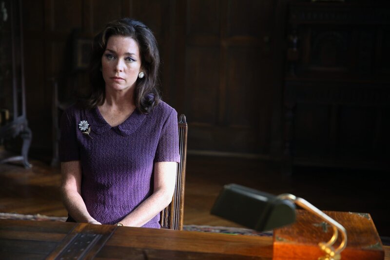 Novitiate – Bild: ORF/​Sony Pictures