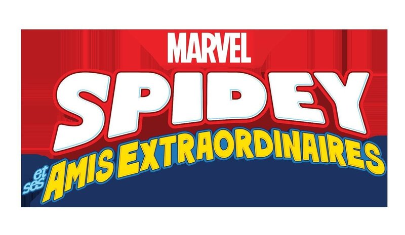 Bild: Disney. All rights reserved