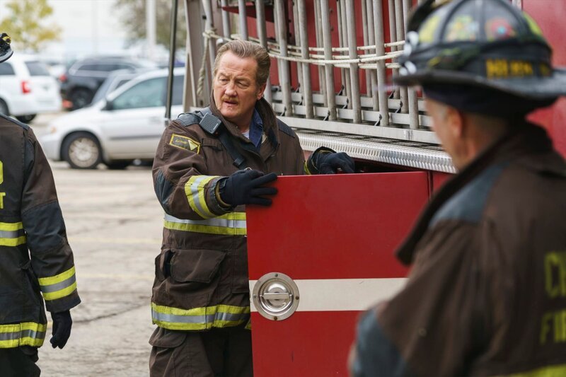 -- „Some Make It, Some Don’t“ Episode 509 -- Pictured: Christian Stolte as Randall McHolland -- (Photo by: Parrish Lewis/​NBC) – Bild: 2016 NBCUniversal Media, LLC-UNIVERSAL CHANNEL Photocredit Mandatory, Editorial Use Only, NO archive, NO Resale