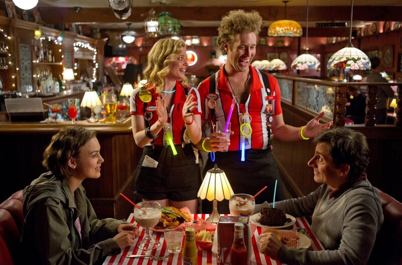 Auf der Suche nach einem Freund fürs Ende der Welt – Bild: WDR/​MMXII DODGE PRODUCTIONS, LLC