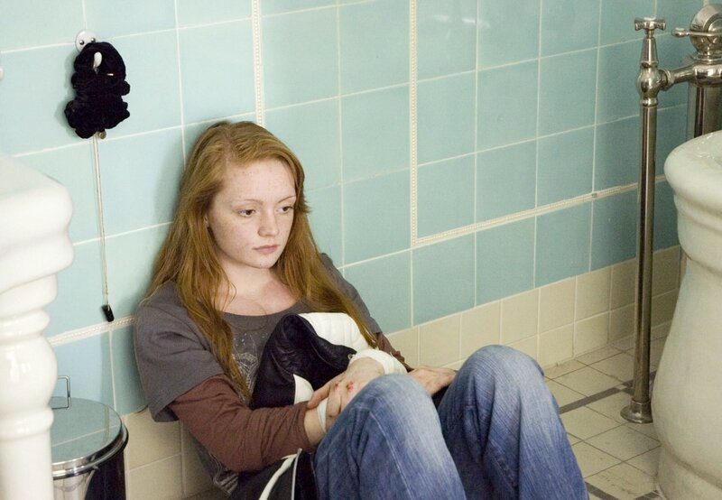 Bloch 09 Die Wut fernsehserien.de