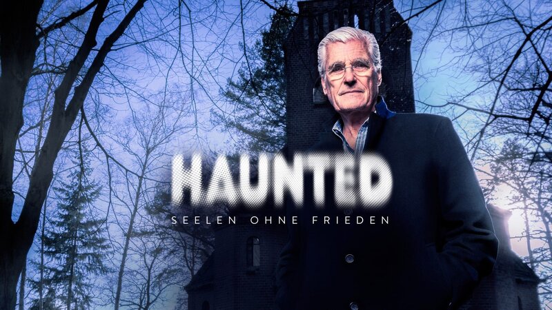 Bild: Warner Bros. Discovery