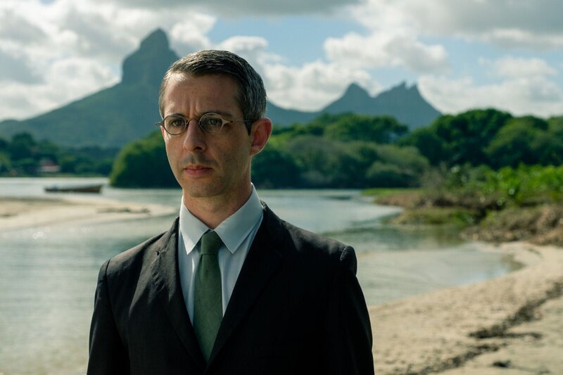 Im Netz der Versuchung – Bild: RTL /​© 2019 LEONINE Distribution GmbH