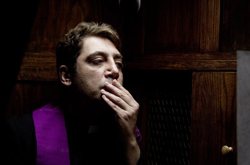 To the Wonder – Bild: ARD Degeto/​RedBud Pictures