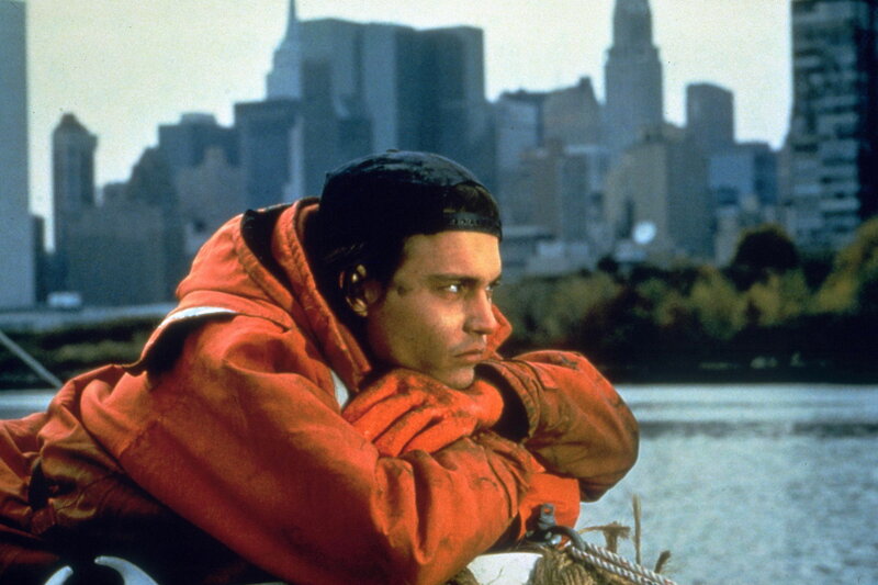 Arizona Dream – Bild: SRF1