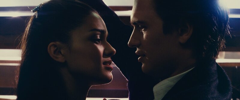 West Side Story – Bild: ORF /​ Disney