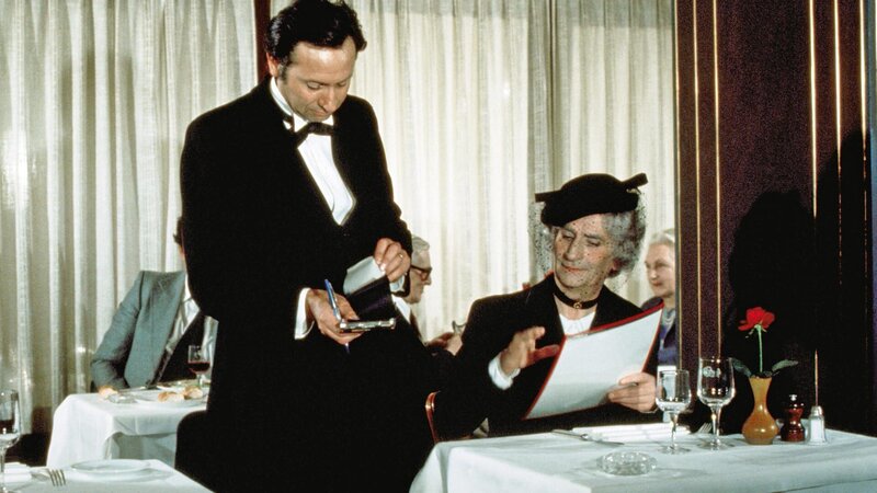 Brust oder Keule – Bild: RTL Zwei