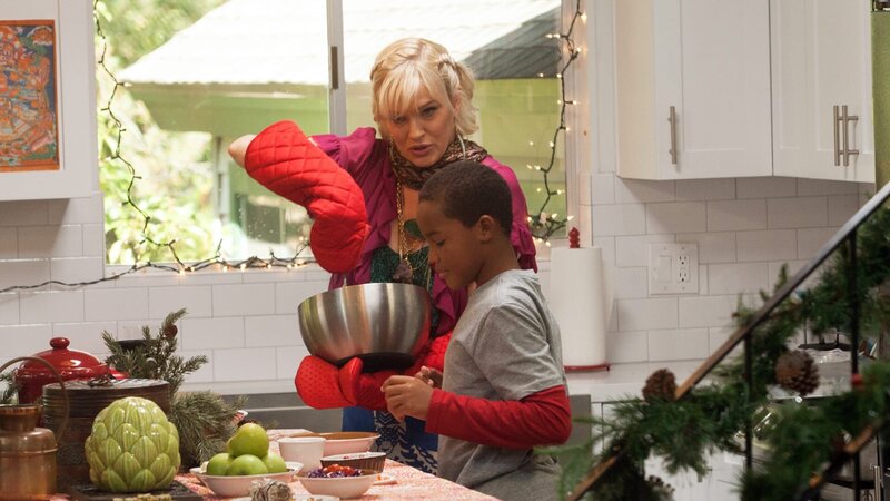 Rent-an-Elf - Die Weihnachtsplaner – Bild: RTL Zwei