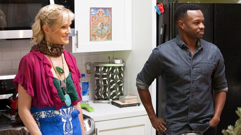 Rent-an-Elf - Die Weihnachtsplaner – Bild: RTL Zwei