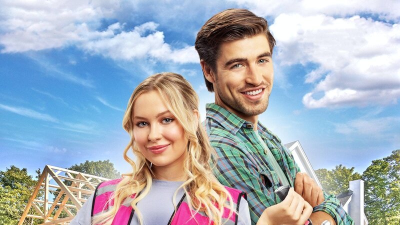 . – Bild: Bibel TV . – Bild: Bibel TV