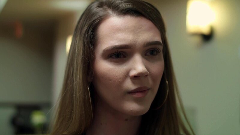 . – Bild: Bibel TV