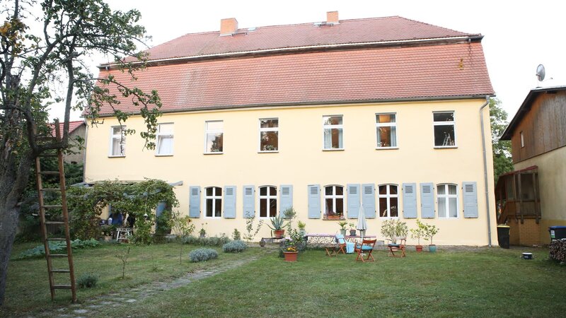 Haus des Jahres Deutschland S03E02 Folge 2 fernsehserien.de