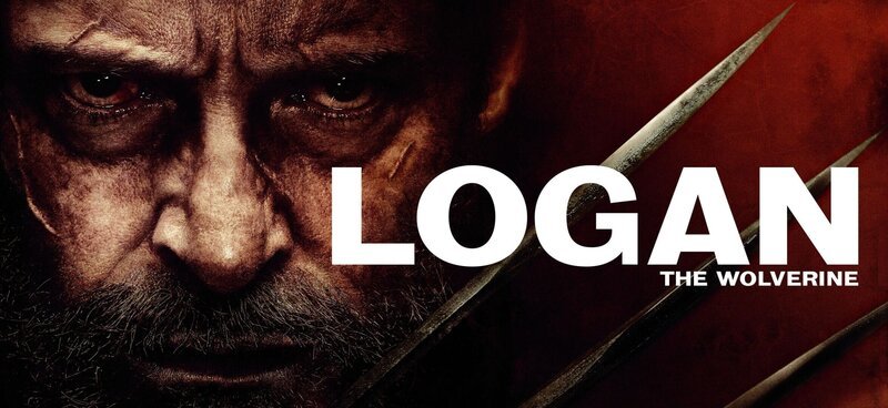 Logan – The Wolverine – Artwork – Bild: 2017 Marvel. TM and © 2017 Twentieth Century Fox Film Corporation. All rights reserved. Lizenzbild frei