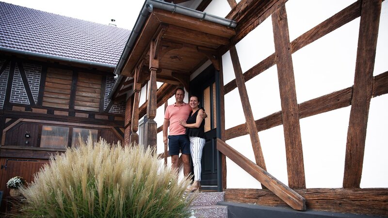 Haus des Jahres Deutschland Staffel 3 Episodenguide fernsehserien.de