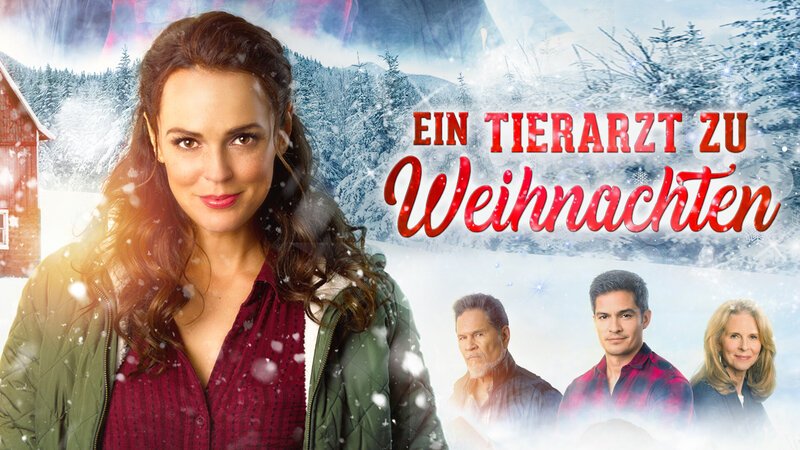 . – Bild: Watch 4 Movies . – Bild: Watch 4 Movies
