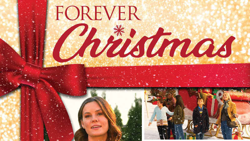 Für immer Weihnachten – Bild: Watch 4 Movies