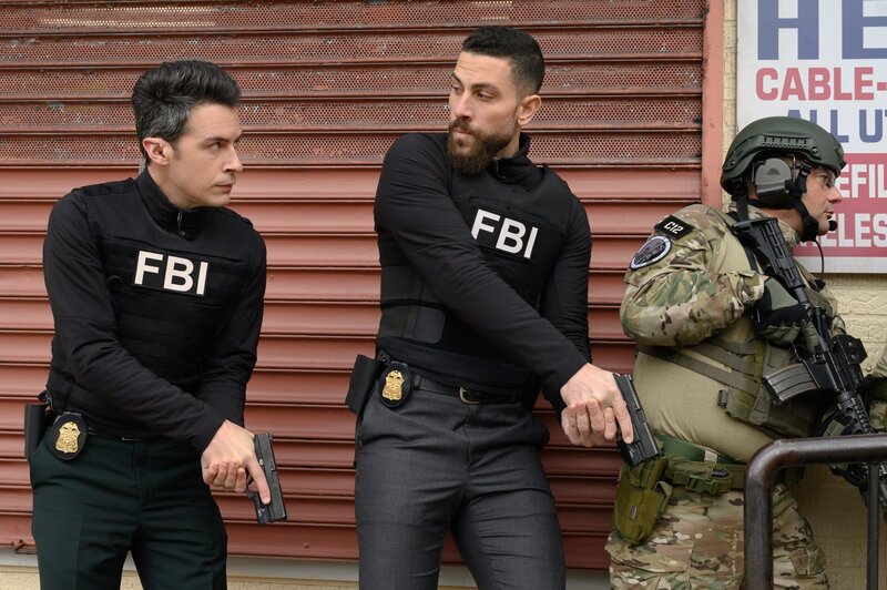 FBI Special Crime Unit S04E10 Familienbande Fostered Fernsehserien de fbi-special-crime-unit-s04e10-familienbande-fostered-fernsehserien-de