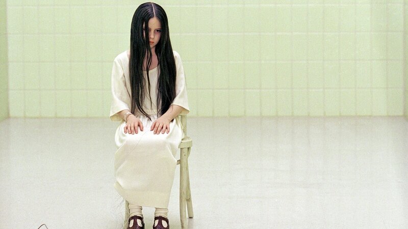 The Ring – Bild: RTL Zwei