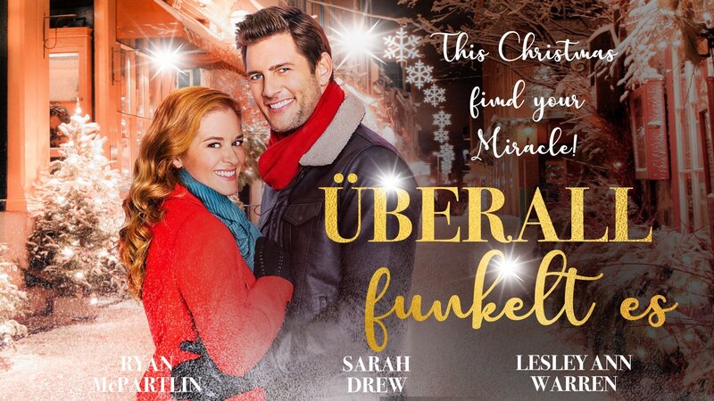 Twinkle All The Way – Bild: Watch 4 Movies